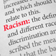 iStock